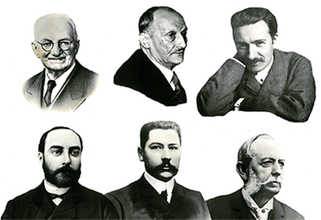 Extreme Sports Mountain Climbing