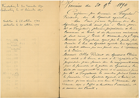 Extreme Sports Mountain Climbing